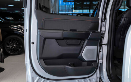 Ford F-150, 2025 год, 13 859 135 рублей, 16 фотография