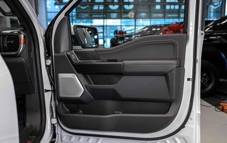 Ford F-150, 2025 год, 13 859 135 рублей, 22 фотография