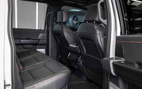 Ford F-150, 2025 год, 13 859 135 рублей, 20 фотография