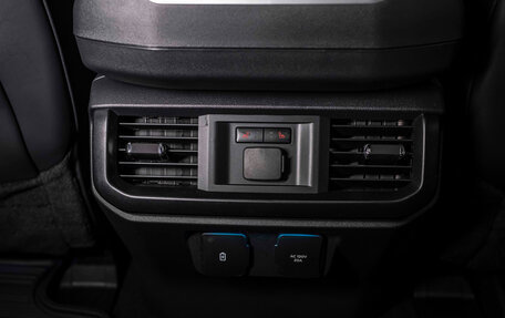 Ford F-150, 2025 год, 13 859 135 рублей, 24 фотография