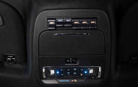 Ford F-150, 2025 год, 13 859 135 рублей, 28 фотография