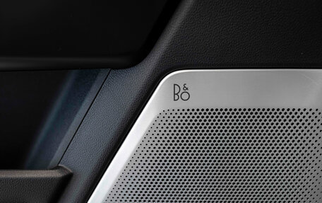 Ford F-150, 2025 год, 13 859 135 рублей, 30 фотография