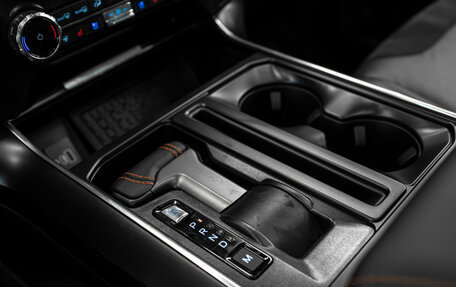 Ford F-150, 2025 год, 13 859 135 рублей, 32 фотография