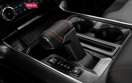 Ford F-150, 2025 год, 13 859 135 рублей, 31 фотография