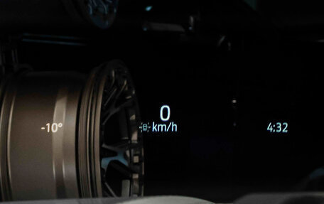 Ford F-150, 2025 год, 13 859 135 рублей, 39 фотография