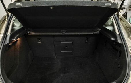 Opel Astra J, 2011 год, 520 000 рублей, 13 фотография