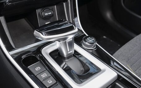 KIA Seltos I, 2025 год, 1 750 000 рублей, 15 фотография