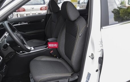 KIA Seltos I, 2025 год, 1 750 000 рублей, 18 фотография