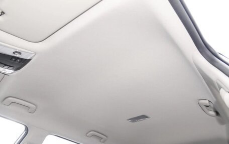 KIA Seltos I, 2025 год, 1 750 000 рублей, 20 фотография