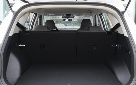 KIA Seltos I, 2025 год, 1 750 000 рублей, 21 фотография