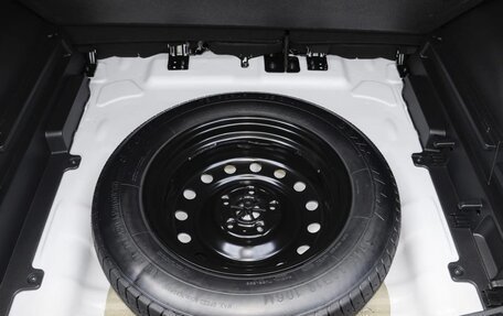 KIA Seltos I, 2025 год, 1 750 000 рублей, 23 фотография