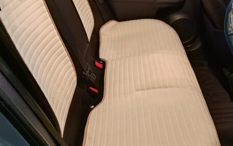 Toyota Prius IV XW50, 2019 год, 1 840 000 рублей, 23 фотография