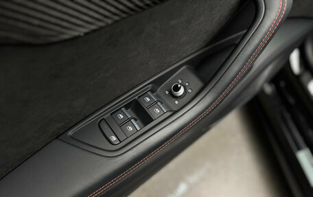 Audi RS 5, 2021 год, 8 500 000 рублей, 17 фотография