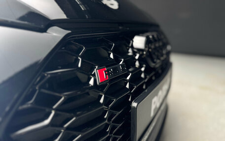 Audi RS 5, 2021 год, 8 500 000 рублей, 9 фотография