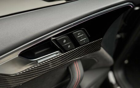 Audi RS 5, 2021 год, 8 500 000 рублей, 18 фотография