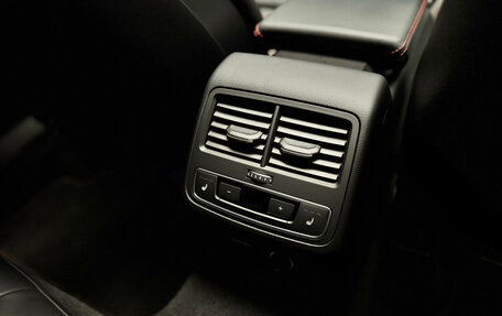 Audi RS 5, 2021 год, 8 500 000 рублей, 24 фотография