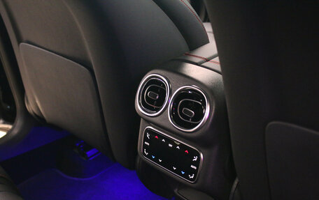 Mercedes-Benz GLC Coupe AMG, 2025 год, 11 100 000 рублей, 7 фотография