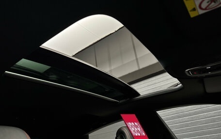 Audi RS 5, 2021 год, 8 500 000 рублей, 26 фотография