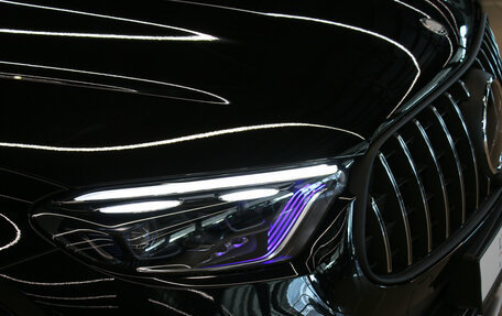 Mercedes-Benz GLC Coupe AMG, 2025 год, 11 100 000 рублей, 14 фотография