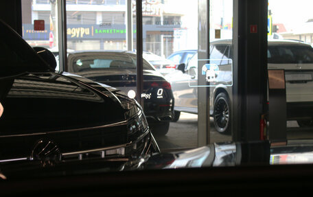 Mercedes-Benz GLC Coupe AMG, 2025 год, 11 100 000 рублей, 18 фотография