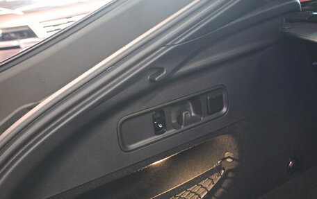 Mercedes-Benz GLC Coupe AMG, 2025 год, 11 100 000 рублей, 20 фотография