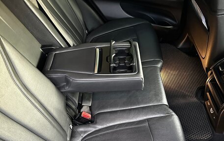 BMW X5, 2014 год, 3 200 000 рублей, 2 фотография