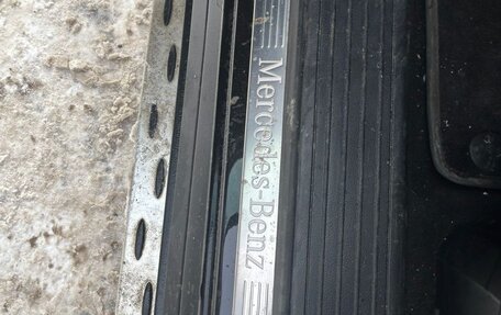 Mercedes-Benz GLE Coupe, 2017 год, 4 350 000 рублей, 8 фотография