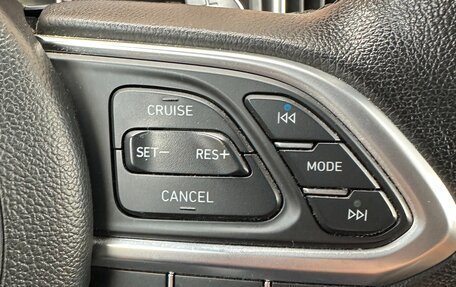 Great Wall Poer, 2021 год, 2 690 000 рублей, 24 фотография