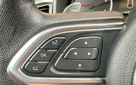 Great Wall Poer, 2021 год, 2 690 000 рублей, 23 фотография