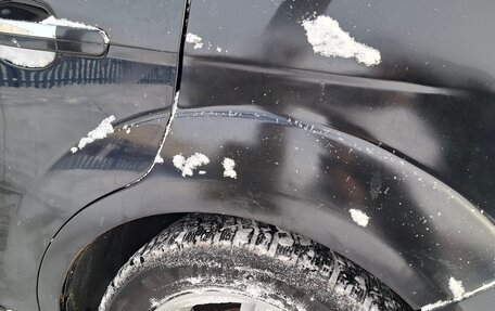 Ford Focus II рестайлинг, 2008 год, 390 000 рублей, 16 фотография