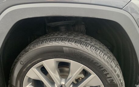 Toyota RAV4, 2023 год, 2 050 000 рублей, 8 фотография