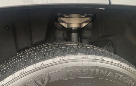 Toyota RAV4, 2023 год, 2 050 000 рублей, 9 фотография