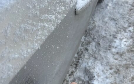 Opel Meriva, 2012 год, 410 000 рублей, 13 фотография