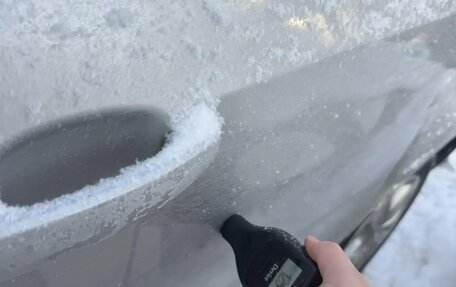 Opel Meriva, 2012 год, 410 000 рублей, 20 фотография