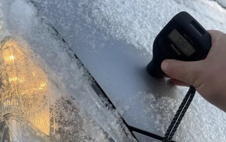 Opel Meriva, 2012 год, 410 000 рублей, 16 фотография