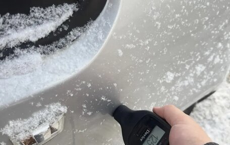 Opel Meriva, 2012 год, 410 000 рублей, 15 фотография