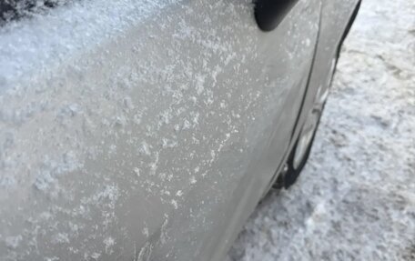 Opel Meriva, 2012 год, 410 000 рублей, 14 фотография