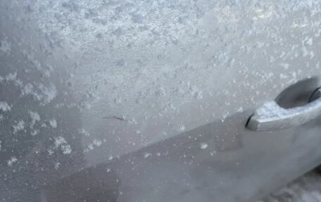 Opel Meriva, 2012 год, 410 000 рублей, 19 фотография