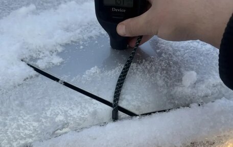 Opel Meriva, 2012 год, 410 000 рублей, 17 фотография