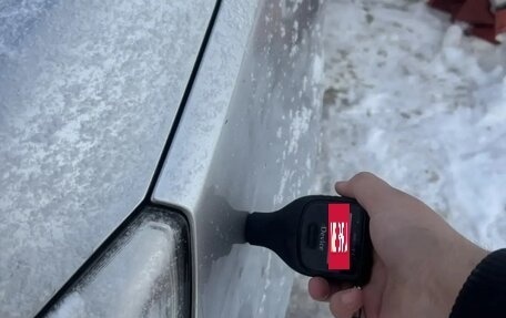 Opel Meriva, 2012 год, 410 000 рублей, 18 фотография