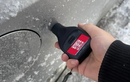 Opel Meriva, 2012 год, 410 000 рублей, 11 фотография