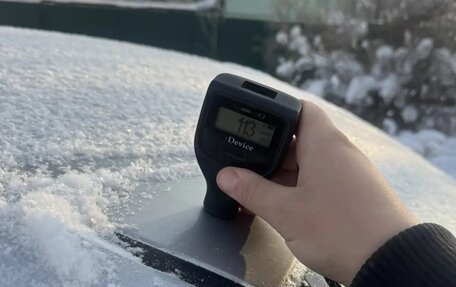 Opel Meriva, 2012 год, 410 000 рублей, 23 фотография