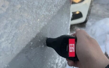 Opel Meriva, 2012 год, 410 000 рублей, 21 фотография