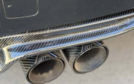 BMW X5 M, 2015 год, 3 700 000 рублей, 8 фотография