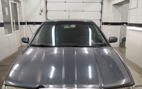 Skoda Octavia IV, 2008 год, 380 000 рублей, 2 фотография