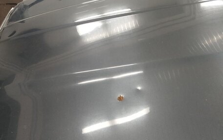 Skoda Octavia IV, 2008 год, 380 000 рублей, 11 фотография