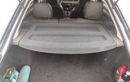 Skoda Octavia IV, 2008 год, 380 000 рублей, 9 фотография