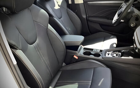 Skoda Octavia IV, 2026 год, 2 317 000 рублей, 13 фотография