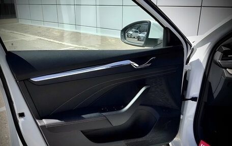 Skoda Octavia IV, 2026 год, 2 317 000 рублей, 18 фотография