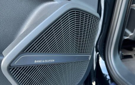 Audi Q5, 2025 год, 5 990 000 рублей, 5 фотография